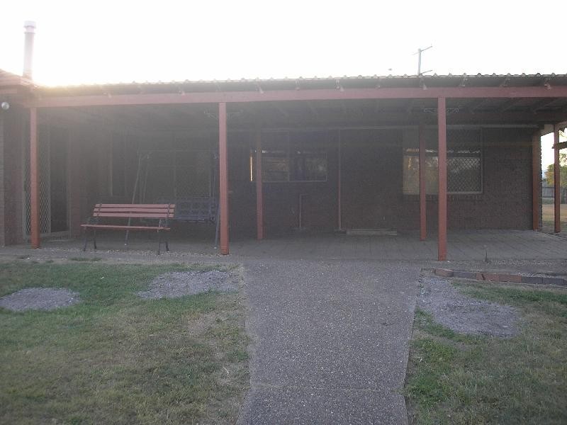 318 Haigslea Amberley Road, Walloon QLD 4306