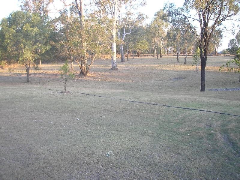 318 Haigslea Amberley Road, Walloon QLD 4306