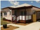17  Jacaranda Street, East Ipswich QLD 4305