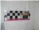 17  Jacaranda Street, East Ipswich QLD 4305
