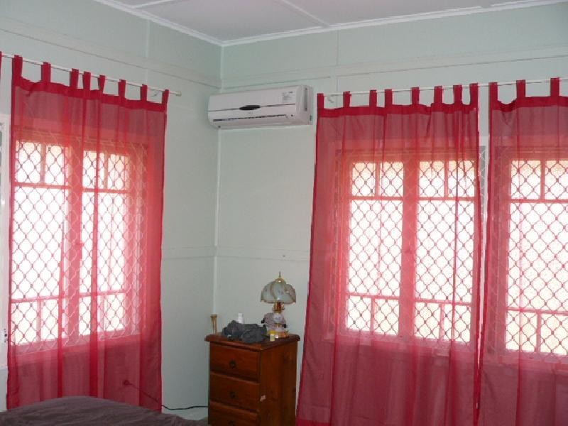 17  Jacaranda Street, East Ipswich QLD 4305