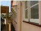 17  Jacaranda Street, East Ipswich QLD 4305