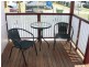 17  Jacaranda Street, East Ipswich QLD 4305