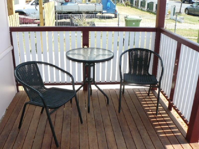 17  Jacaranda Street, East Ipswich QLD 4305