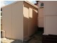 17  Jacaranda Street, East Ipswich QLD 4305