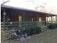169 Main Street, Lowood QLD 4311