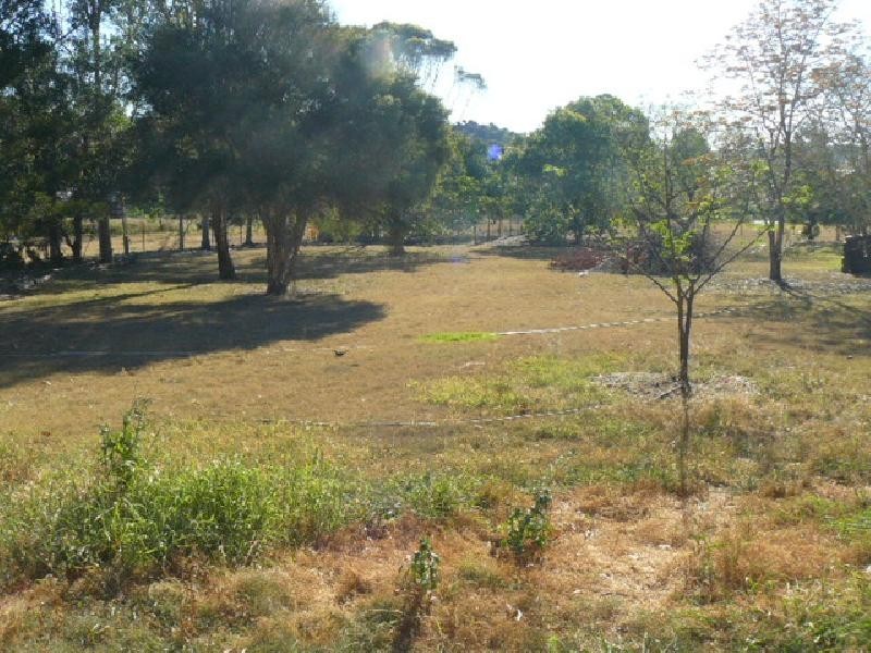 169 Main Street, Lowood QLD 4311