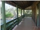 169 Main Street, Lowood QLD 4311