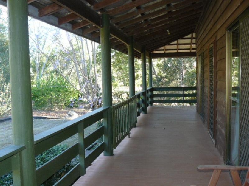 169 Main Street, Lowood QLD 4311