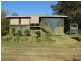 169 Main Street, Lowood QLD 4311