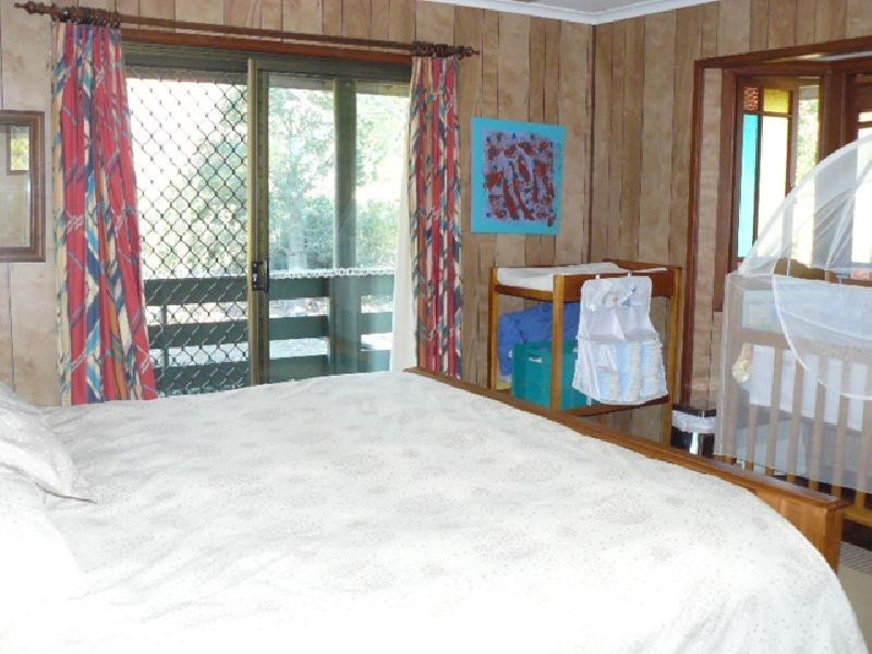 169 Main Street, Lowood QLD 4311