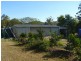 169 Main Street, Lowood QLD 4311