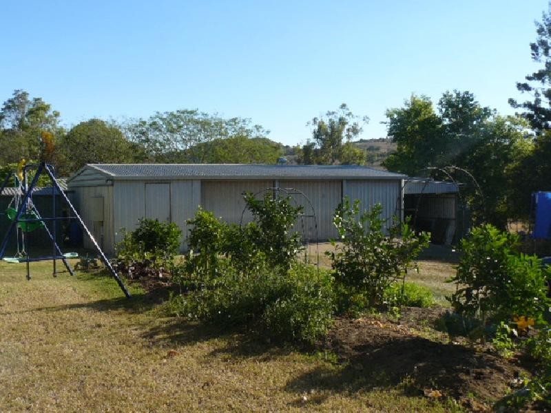 169 Main Street, Lowood QLD 4311