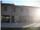 215 Pine Mountain Road, Brassall QLD 4305
