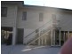 215 Pine Mountain Road, Brassall QLD 4305