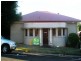 Ipswich QLD 4305