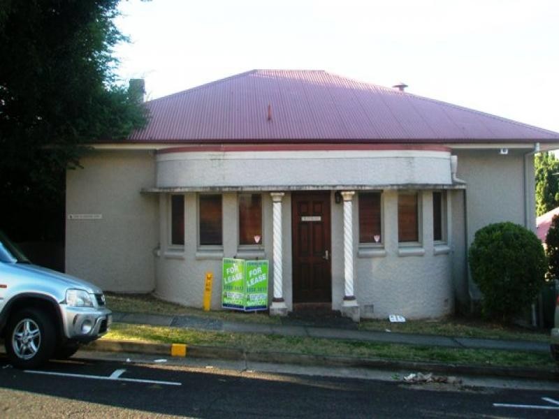 Ipswich QLD 4305