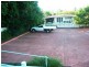 Ipswich QLD 4305