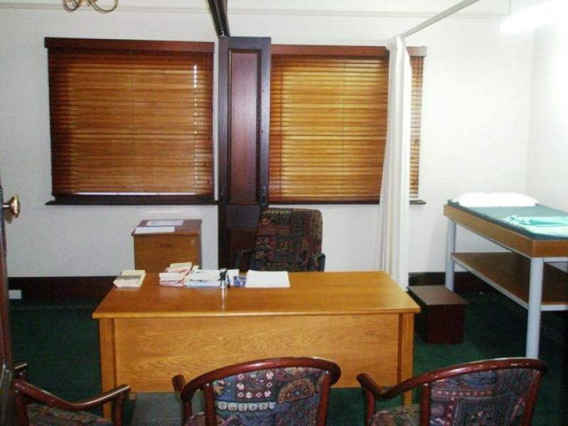 Ipswich QLD 4305
