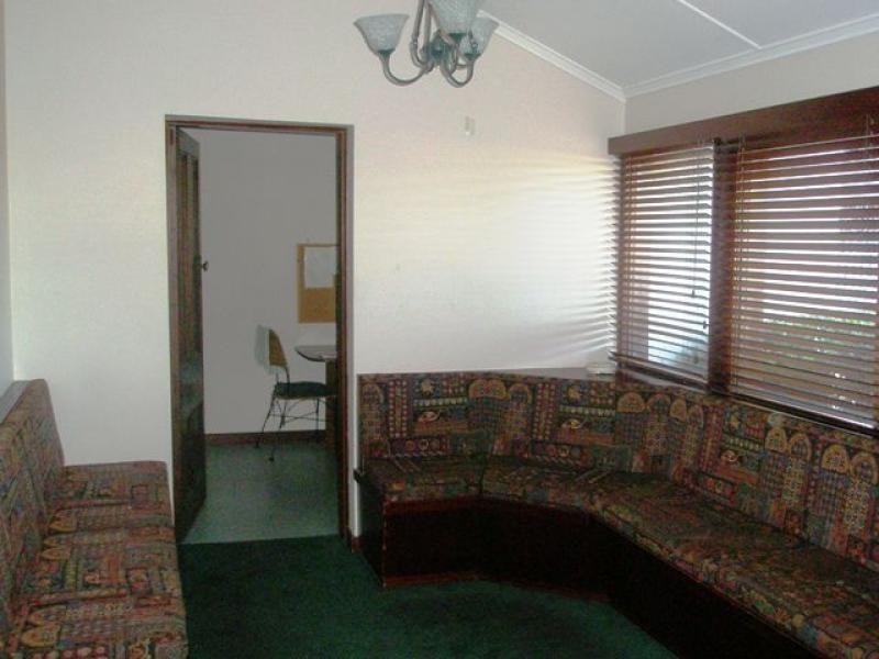 Ipswich QLD 4305