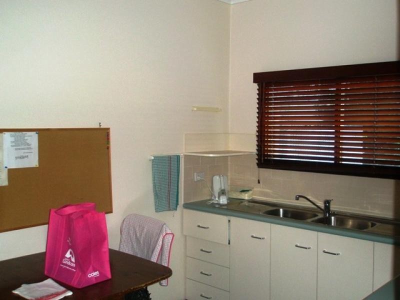 Ipswich QLD 4305
