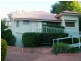 Ipswich QLD 4305