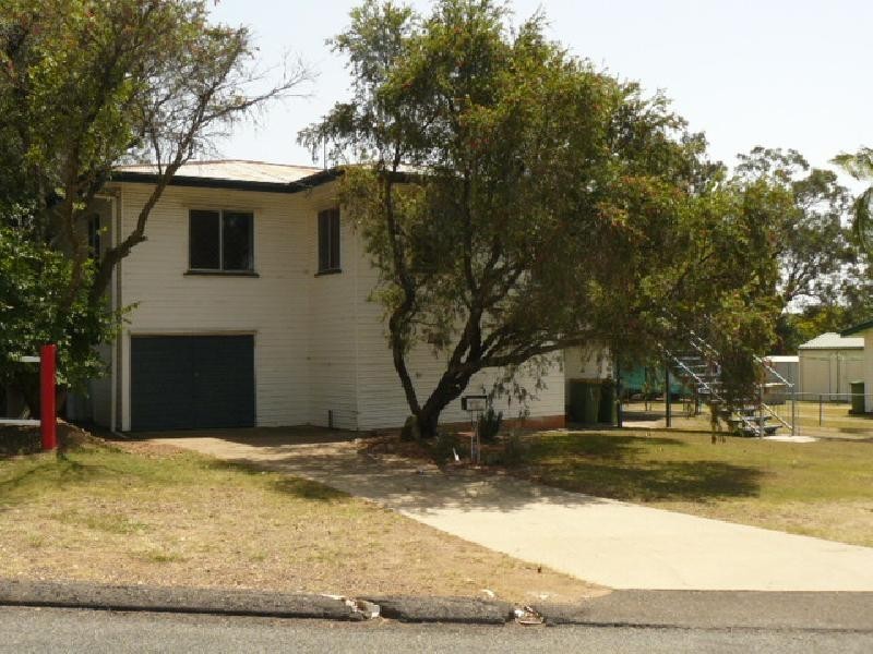 14 Cairns Road, Ebbw Vale QLD 4304