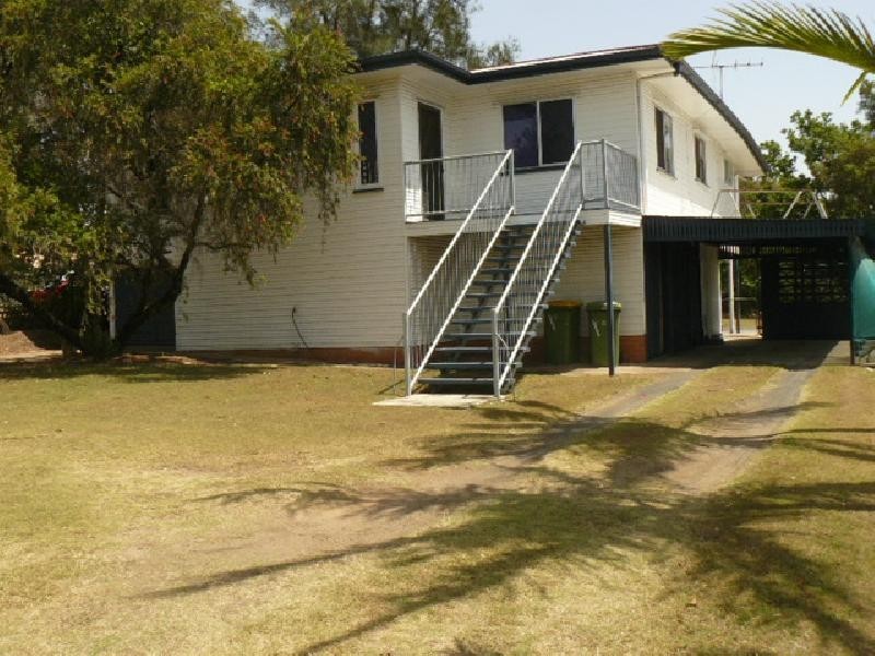 14 Cairns Road, Ebbw Vale QLD 4304