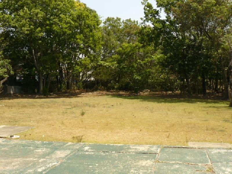 14 Cairns Road, Ebbw Vale QLD 4304