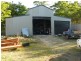 Redbank Plains QLD 4301