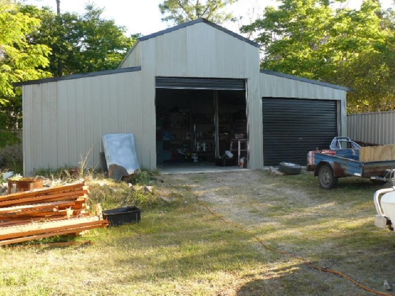 Redbank Plains QLD 4301