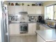 Redbank Plains QLD 4301