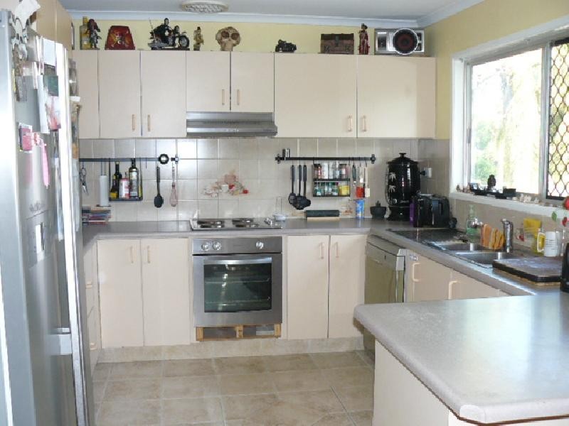 Redbank Plains QLD 4301