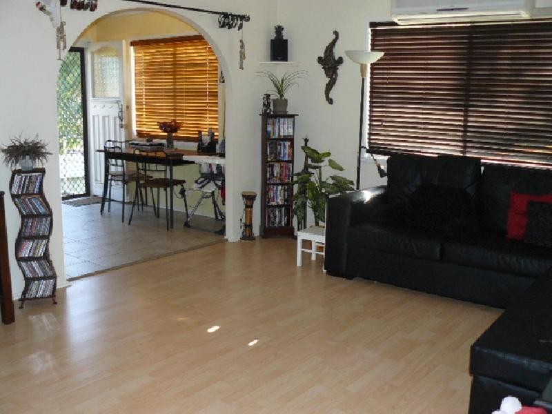 Redbank Plains QLD 4301