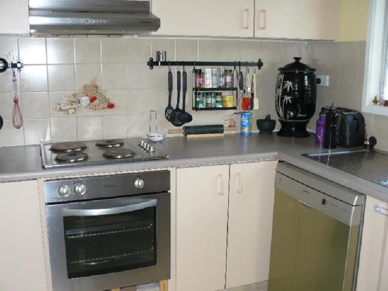 Redbank Plains QLD 4301