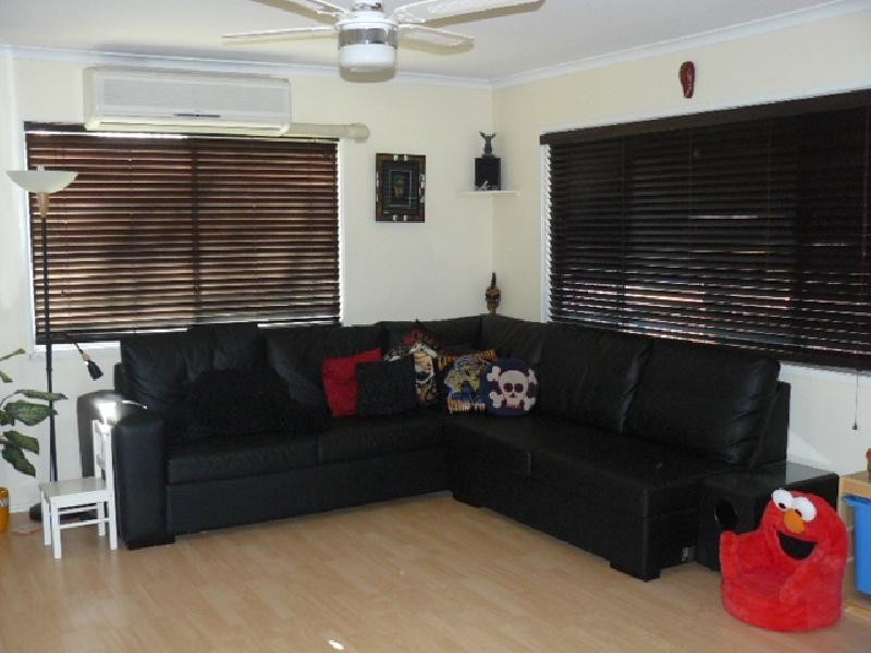 Redbank Plains QLD 4301