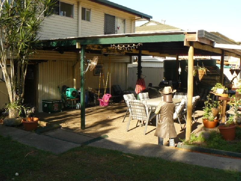 Redbank Plains QLD 4301