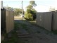 Redbank Plains QLD 4301