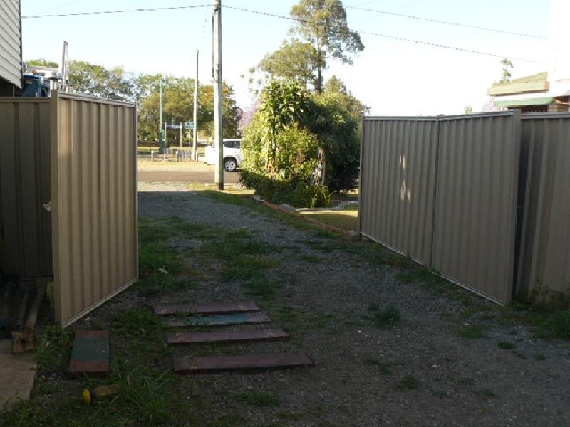 Redbank Plains QLD 4301