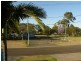 Redbank Plains QLD 4301