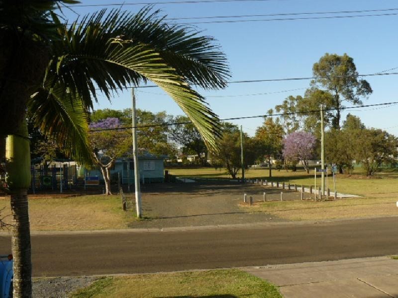 Redbank Plains QLD 4301