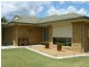 237 Ripley Road, Flinders View QLD 4305