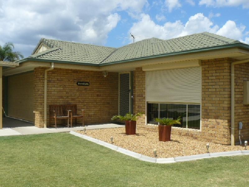 237 Ripley Road, Flinders View QLD 4305