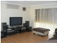 237 Ripley Road, Flinders View QLD 4305