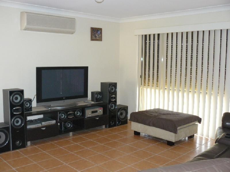 237 Ripley Road, Flinders View QLD 4305