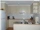 237 Ripley Road, Flinders View QLD 4305