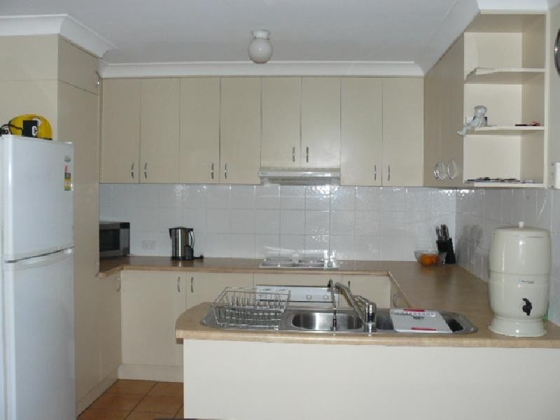 237 Ripley Road, Flinders View QLD 4305
