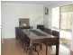 237 Ripley Road, Flinders View QLD 4305