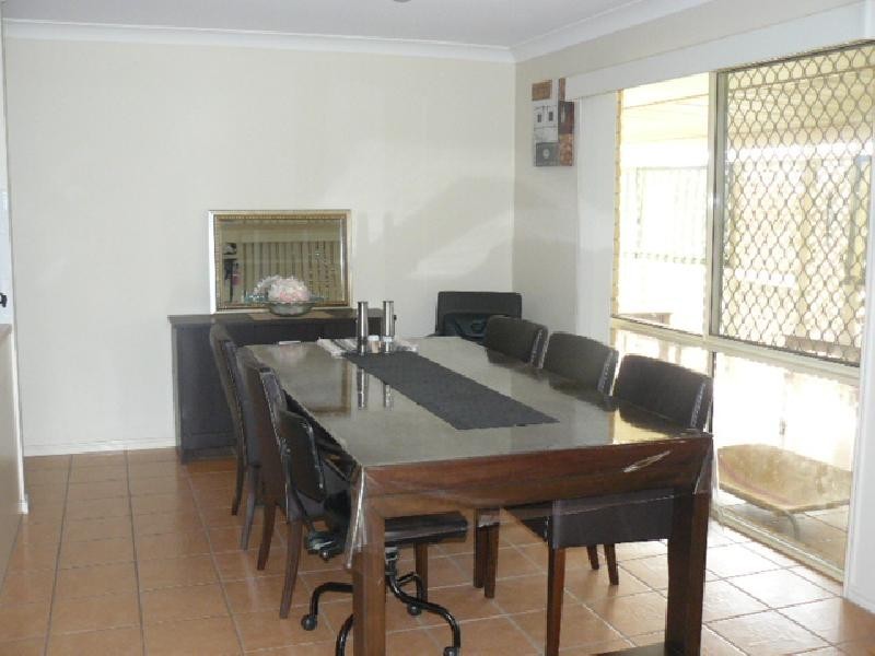 237 Ripley Road, Flinders View QLD 4305