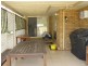 237 Ripley Road, Flinders View QLD 4305